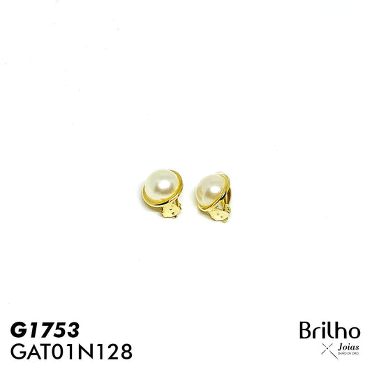GAT01N128 ARETE