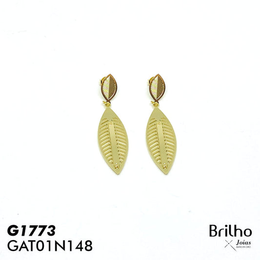 GAT01N148 ARETE