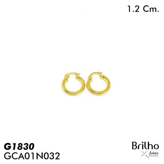 GCA01N032 CANDONGA