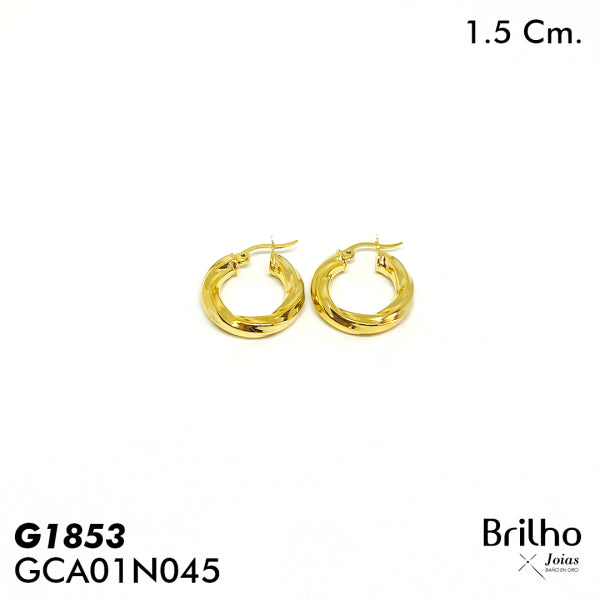 GCA01N045 CANDONGA