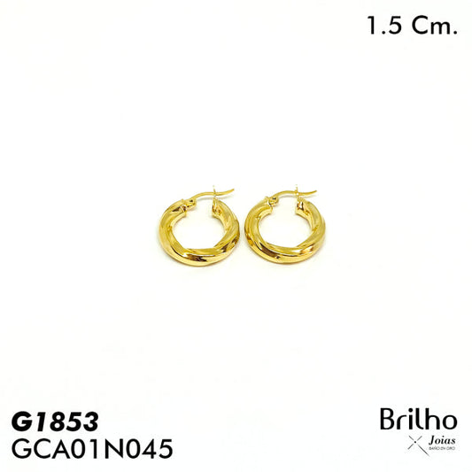 GCA01N045 CANDONGA