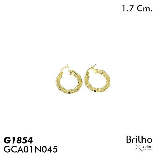 GCA01N045 CANDONGA