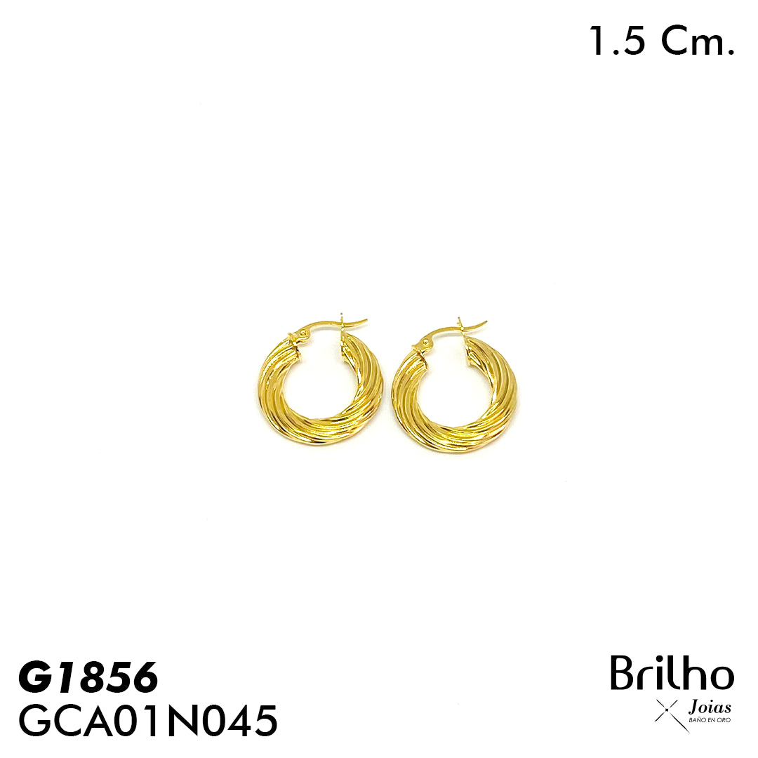GCA01N045 CANDONGA