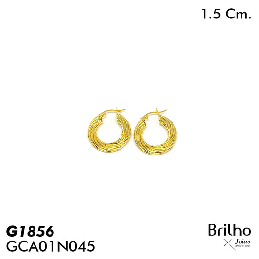 GCA01N045 CANDONGA