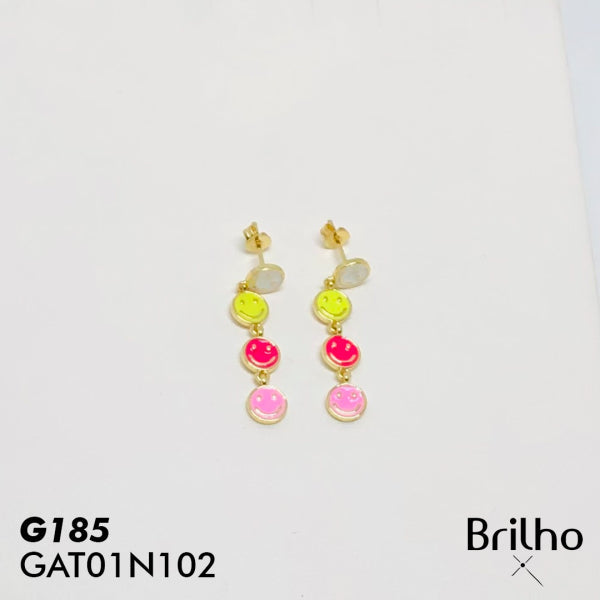 GAT01N102 ARETE