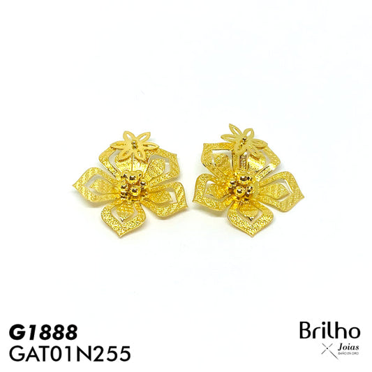 GAT01N255 ARETE