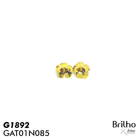 GAT01N085 ARETE