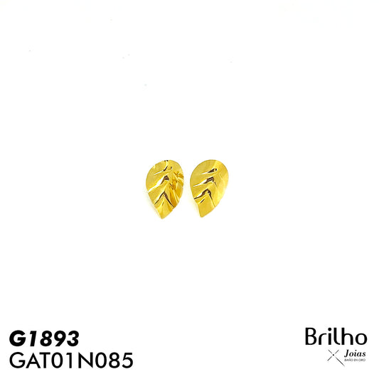 GAT01N085 ARETE