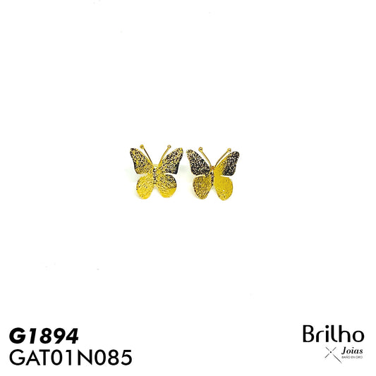 GAT01N085 ARETE