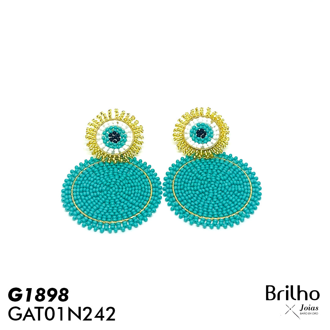 GAT01N242 ARETE