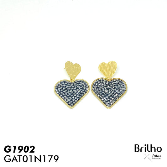 GAT01N179 ARETE