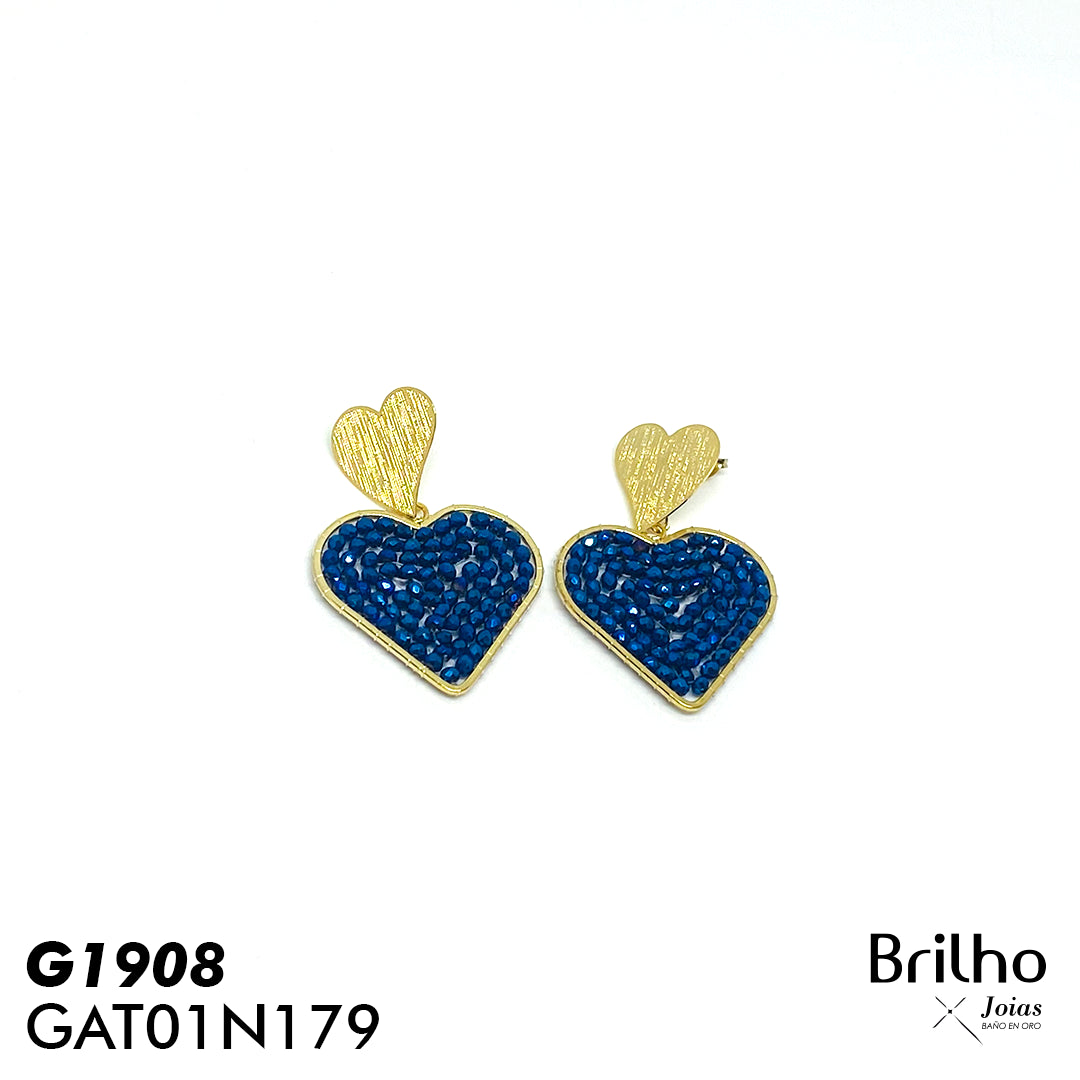 GAT01N179 ARETE