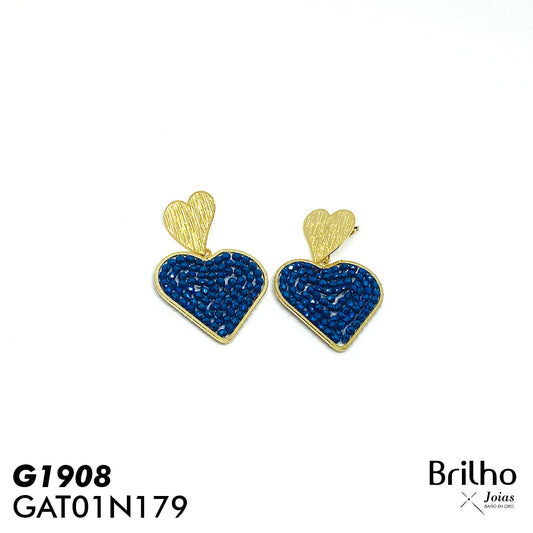 GAT01N179 ARETE