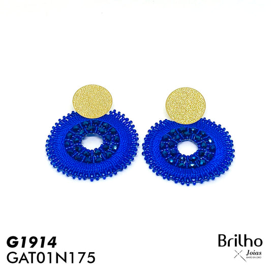 GAT01N175 ARETE