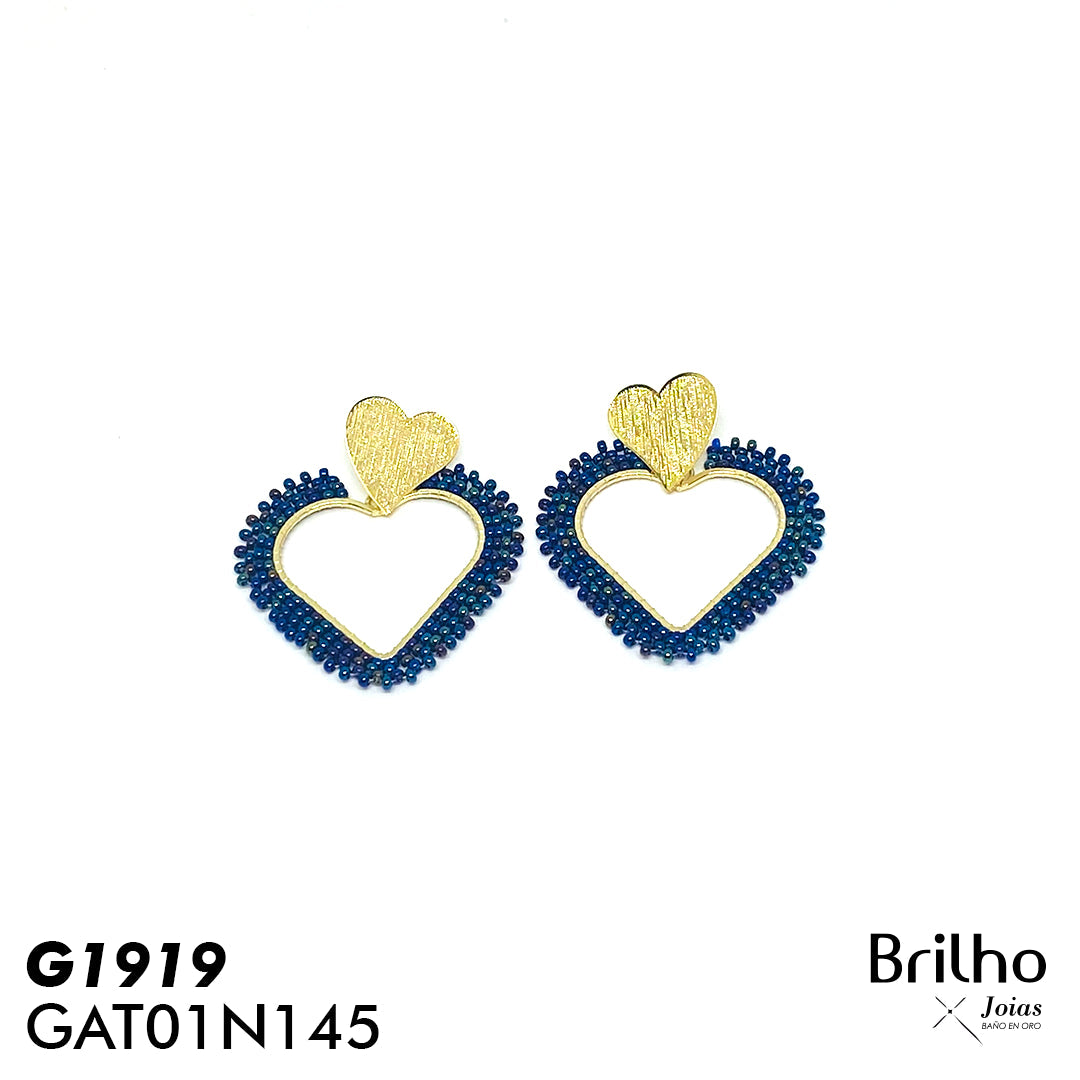 GAT01N145 ARETE