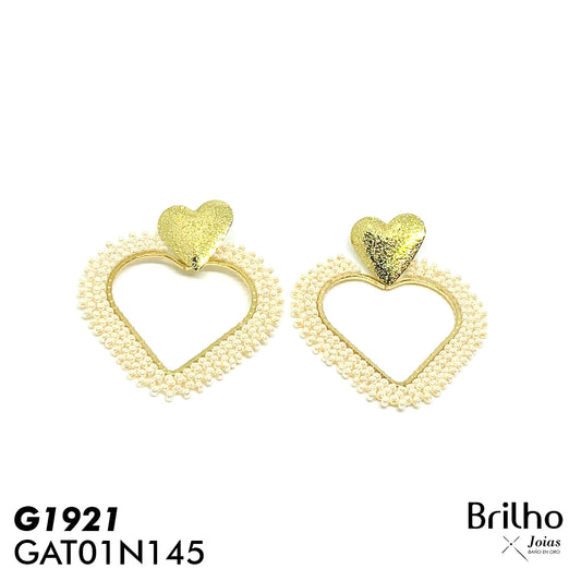 GAT01N145 ARETE