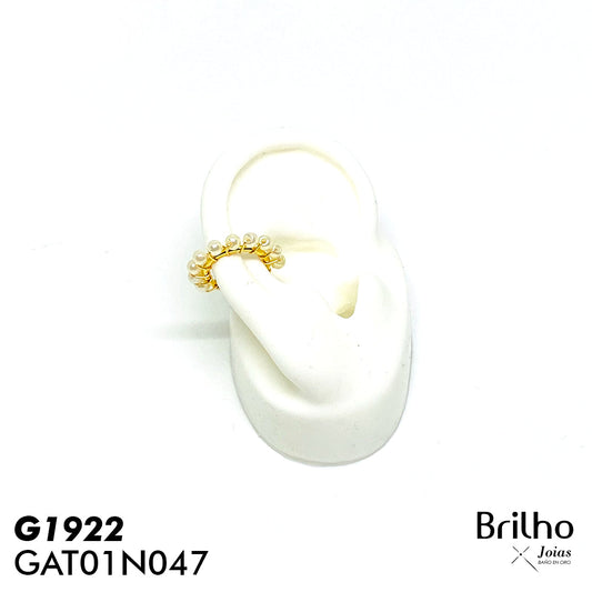 GAT01N047 ARETE