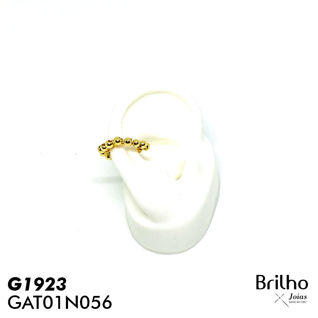 GAT01N056 ARETE