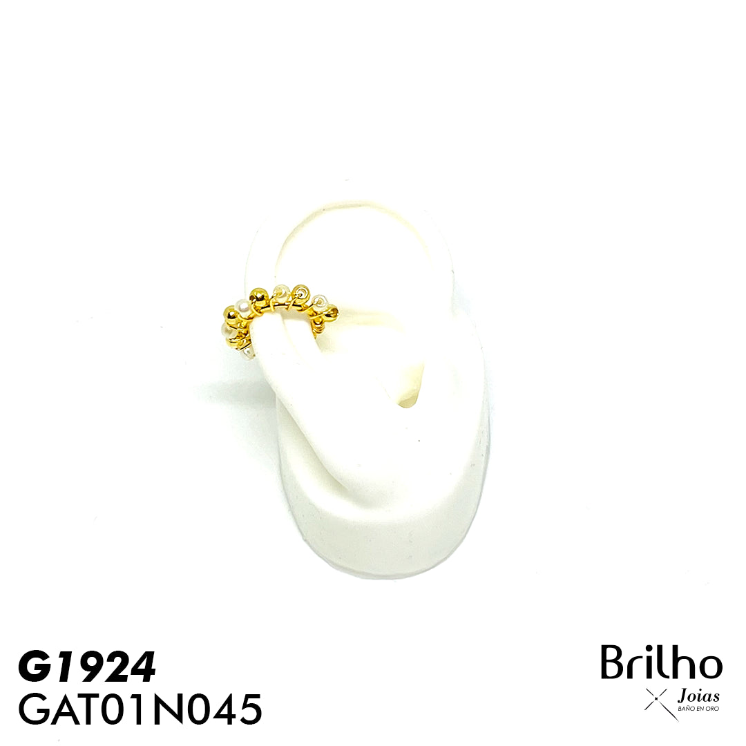 GAT01N045 ARETE