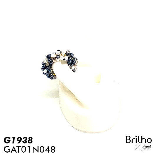 GAT01N048 ARETE