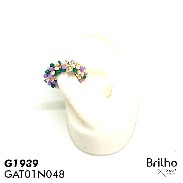 GAT01N048 ARETE