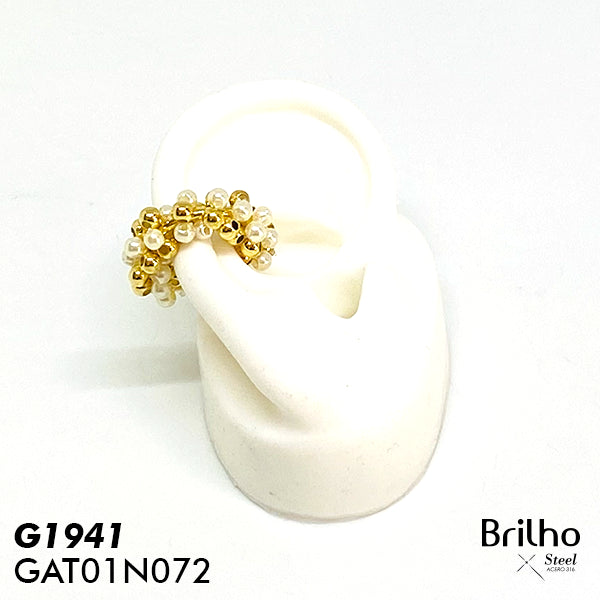 GAT01N072 ARETE
