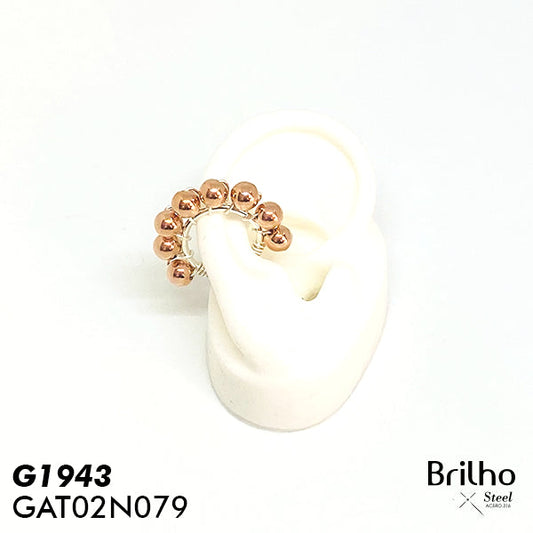 GAT02N079 ARETE