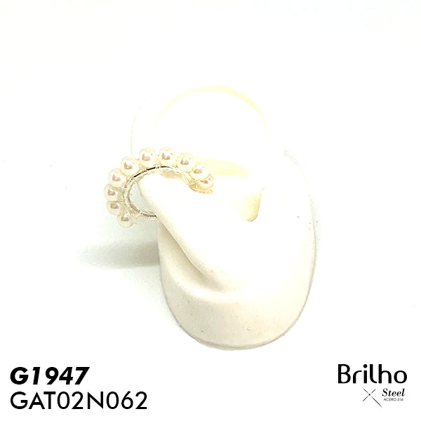 GAT02N062 ARETE