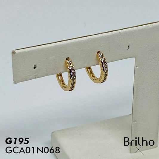 GAT0210407 ARETE