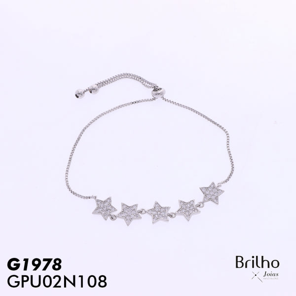 GPU02N108 PULSERA