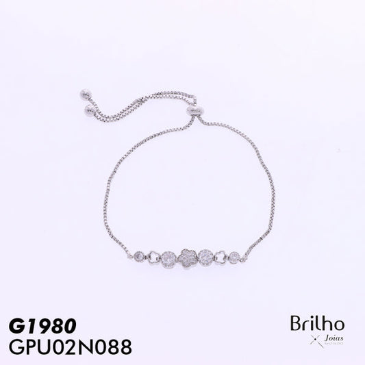 GPU02N088 PULSERA