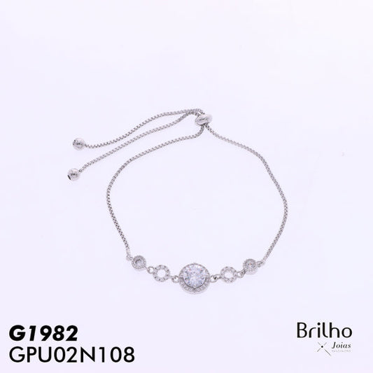 GPU02N108 PULSERA