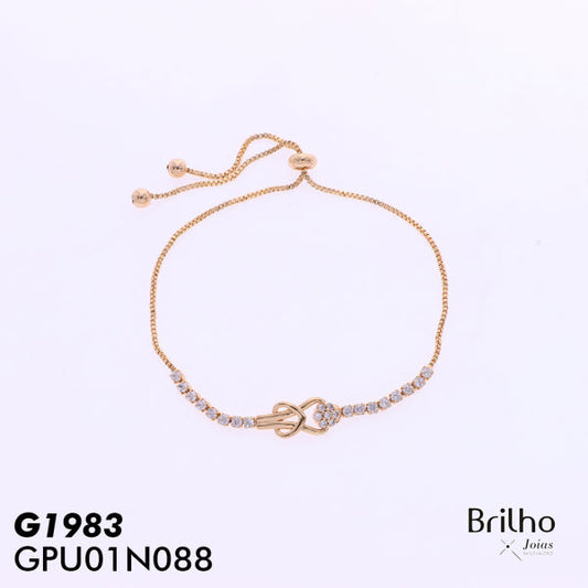 GPU01N088 PULSERA
