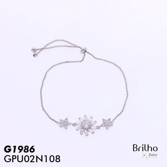 GPU02N108 PULSERA
