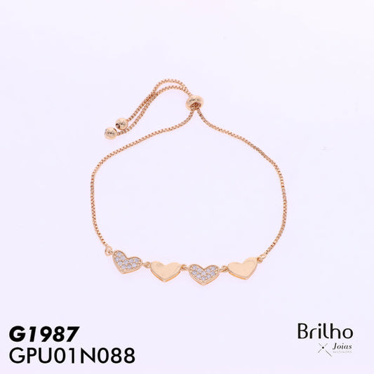 GPU01N088 PULSERA