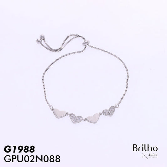 GPU02N088 PULSERA