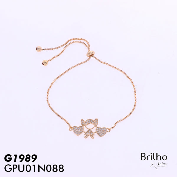 GPU01N088 PULSERA