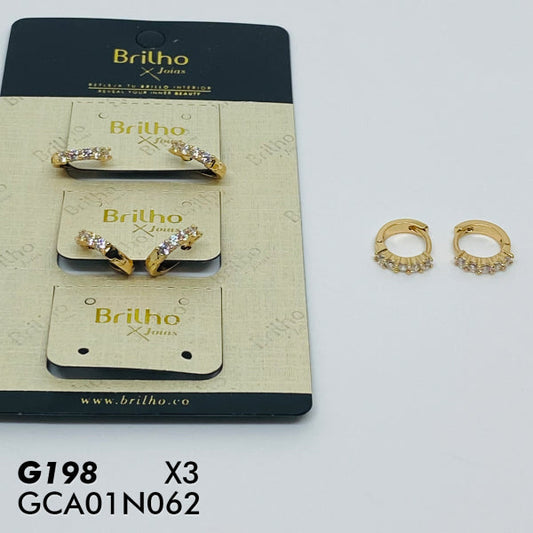 GAT0210407 ARETE