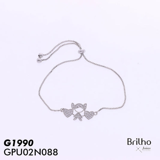 GPU02N088 PULSERA
