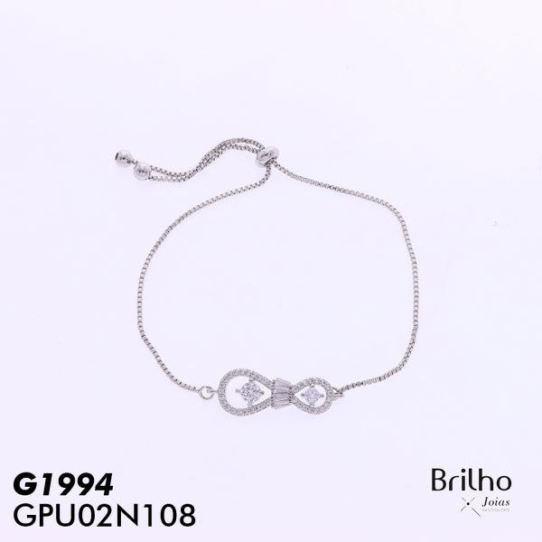 GPU02N108 PULSERA