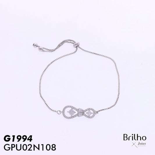 GPU02N108 PULSERA