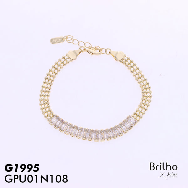 GPU01N108 PULSERA