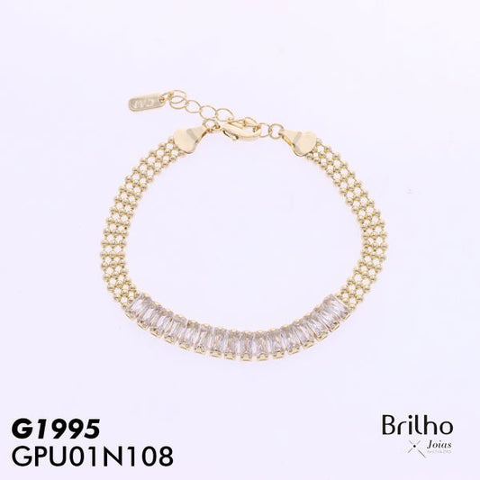 GPU01N108 PULSERA