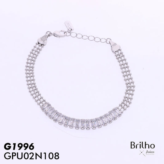 GPU02N108 PULSERA