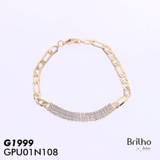 GPU01N108 PULSERA