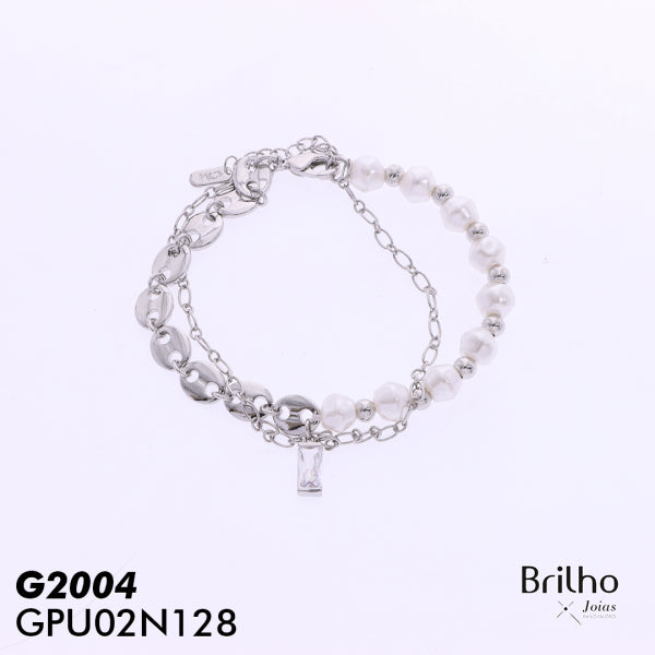 GPU02N128 PULSERA