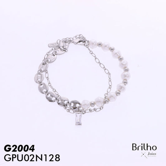 GPU02N128 PULSERA