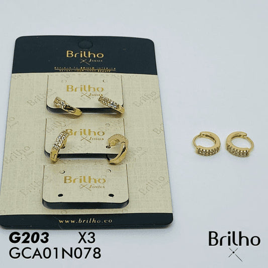 GAT0210035 ARETE
