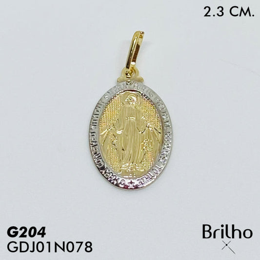 GDJ01N078 DIJE