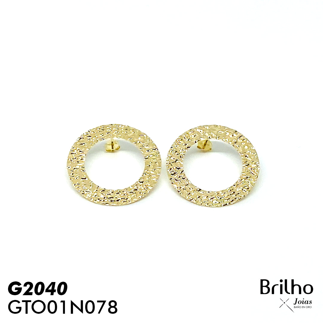 GTO01N078 TOPO
